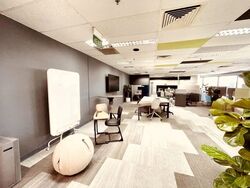 Chinatown Point (D1), Office #576538631